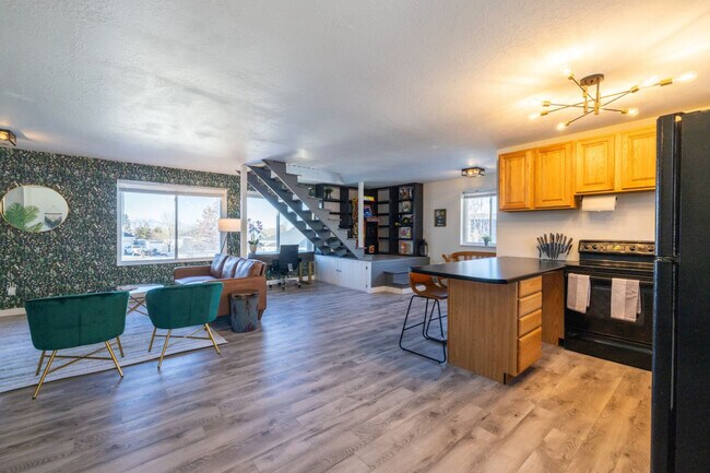 Foto del edificio - 13043 Mountain Crest Cir