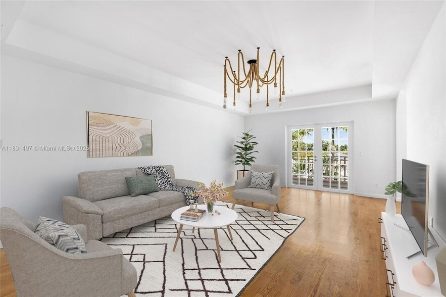 Foto principal - 1415 Sunset Harbour Dr