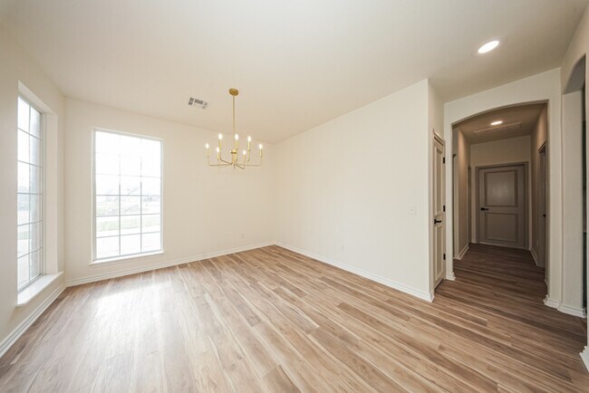 Foto del edificio - 11601 Hackney Ln