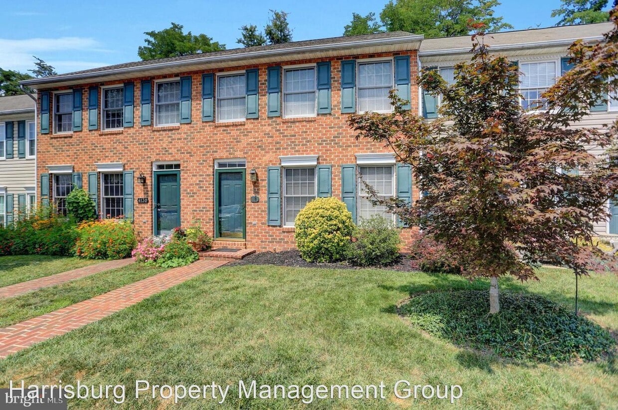Primary Photo - 2 br, 1.5 bath House - 4128 Kittatinny Dr