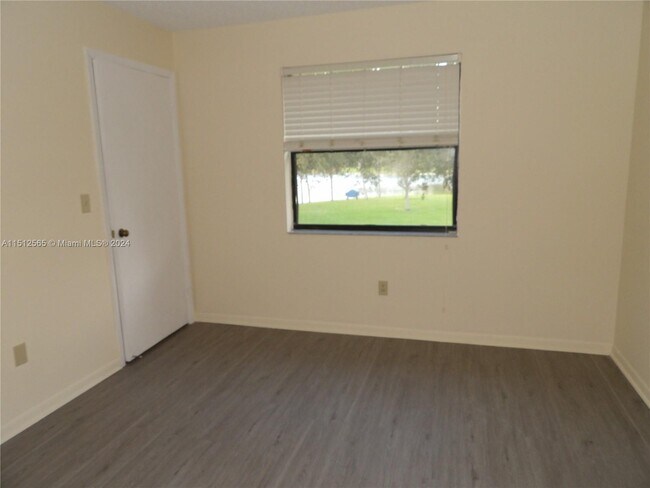 Building Photo - 14927 SW 104th St