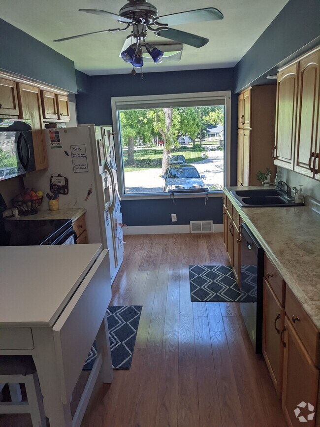 Apartments For Rent in Pewaukee, WI 375 Rentals Page 2