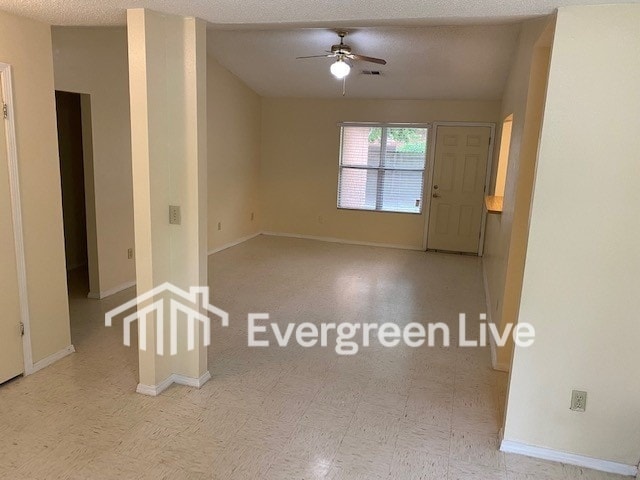 Foto del edificio - 102 Pembroke Ct