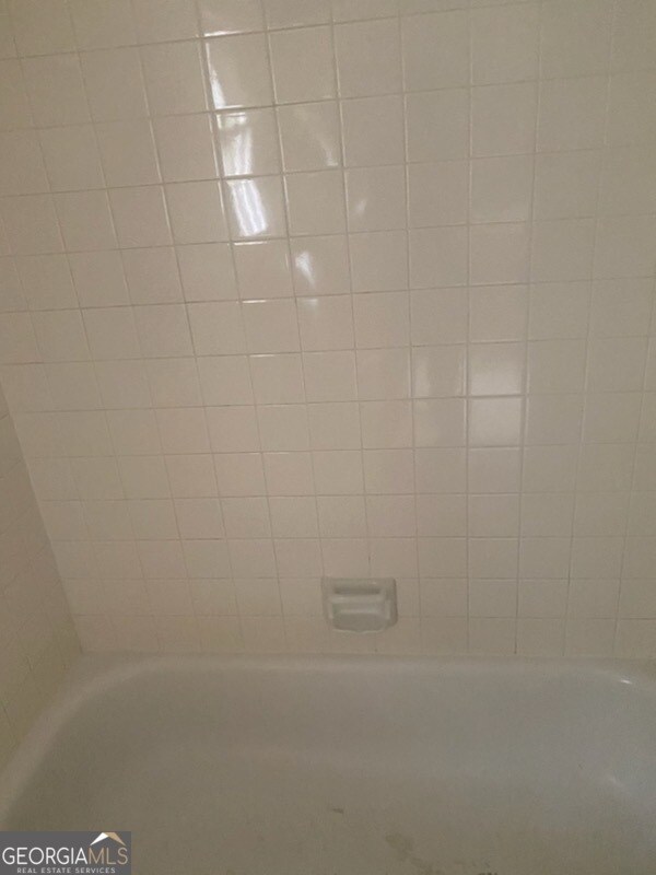 Foto del edificio - 3341 Yoshing Ct