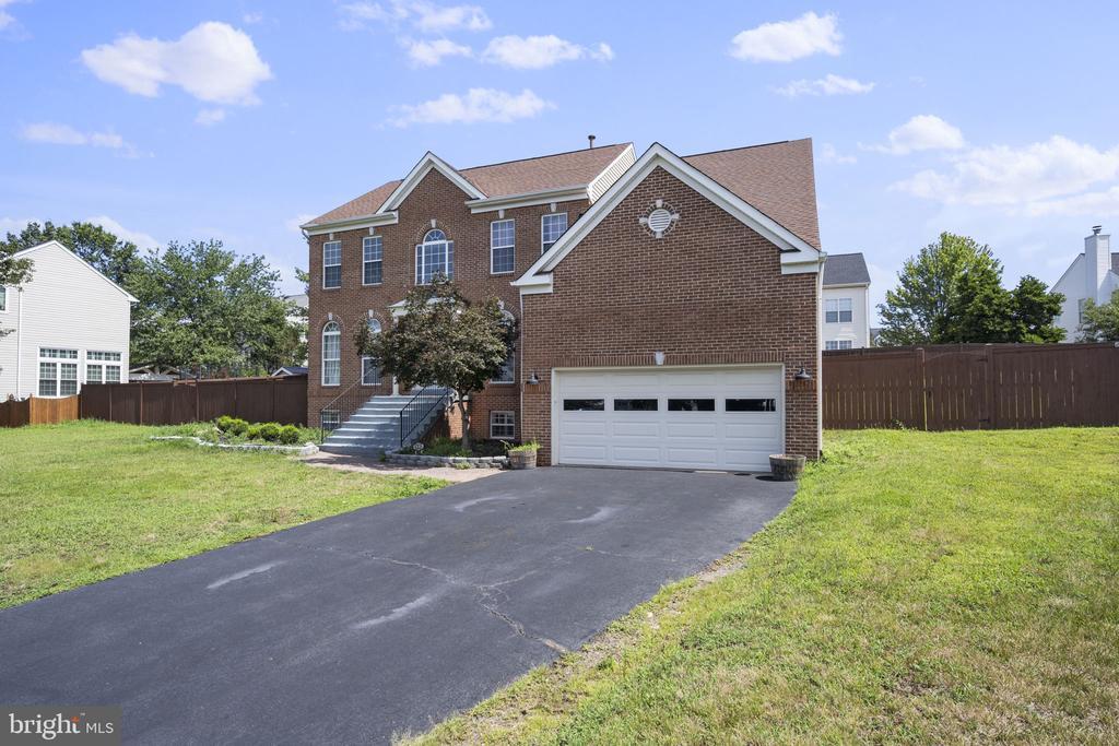 Primary Photo - 608 Talmadge Ct SE