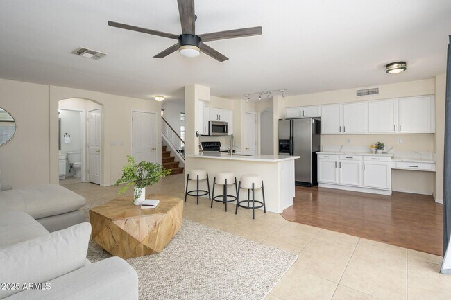 Foto del edificio - 25825 N 65th Ave