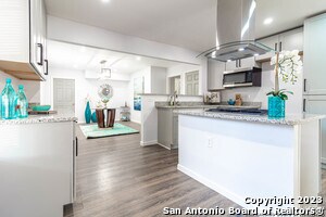 Foto del edificio - 1209 Kentucky Ave