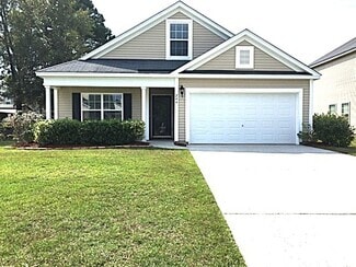 Building Photo - 244 Tigers Paw Dr