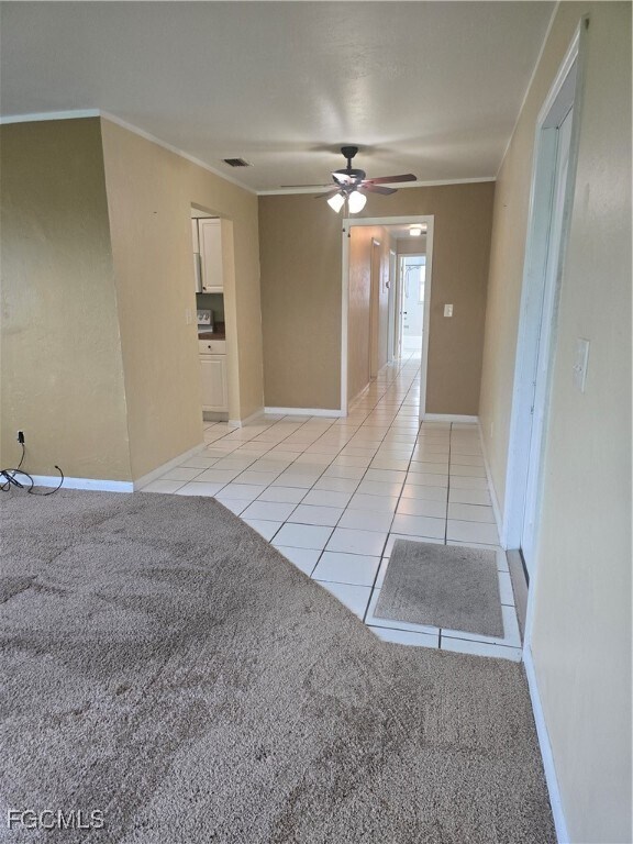 Foto del edificio - 3707 SE 15th Pl