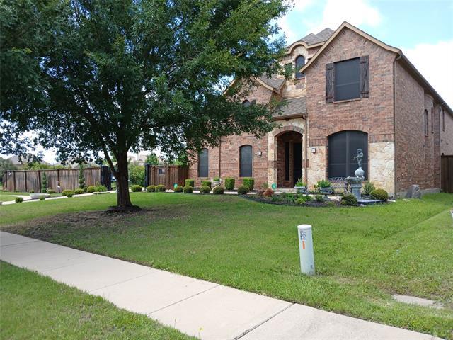 Foto principal - 308 Adobe Lilly Ct