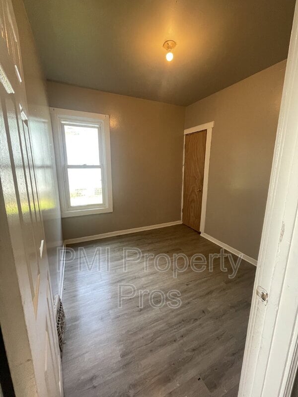 Foto del edificio - 2619 N 23rd St