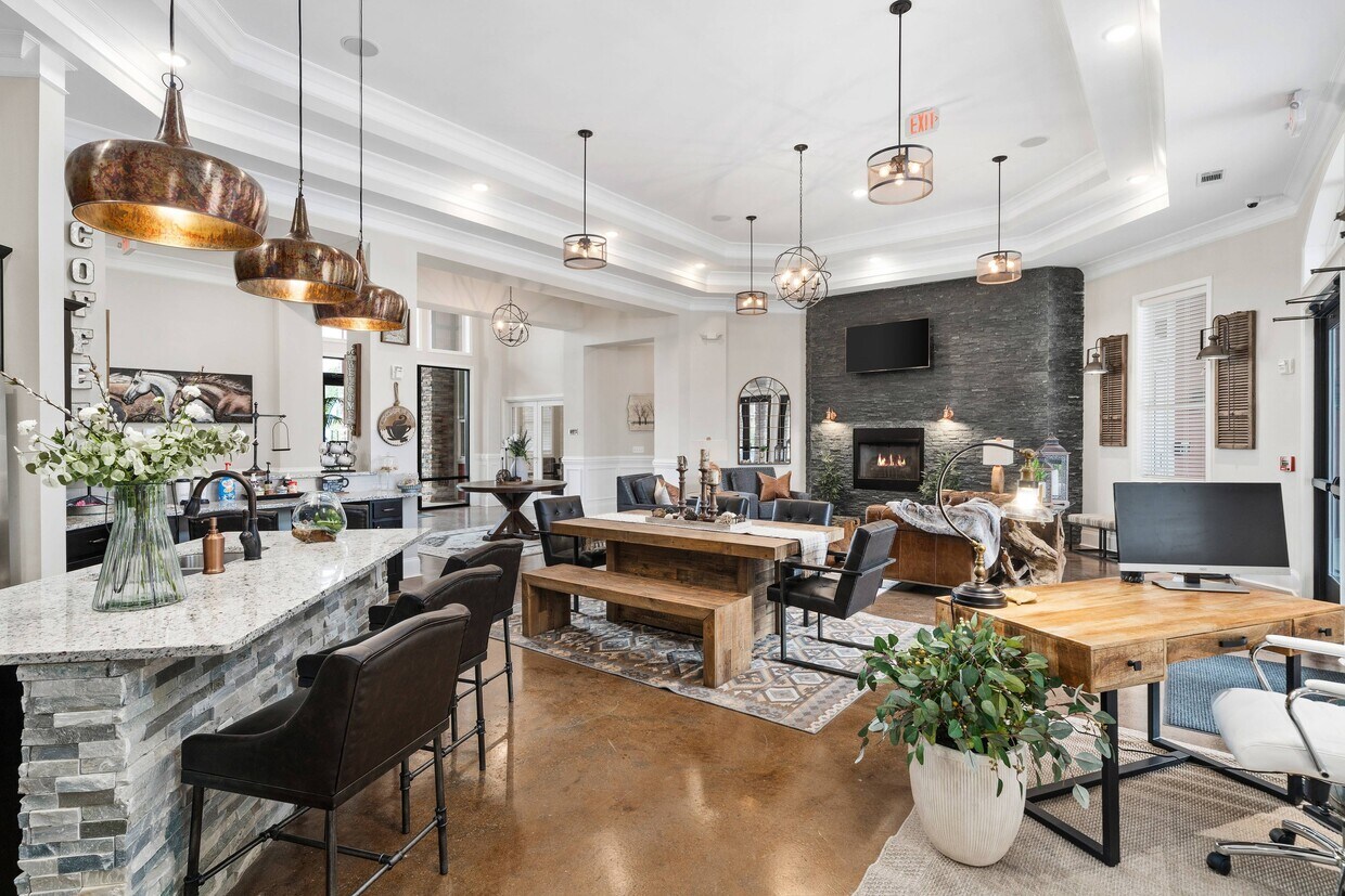 Stonehenge Apartments 2645 Tennessee 109 Lebanon, TN