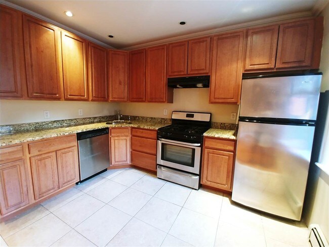 Foto del edificio - 104 62nd St