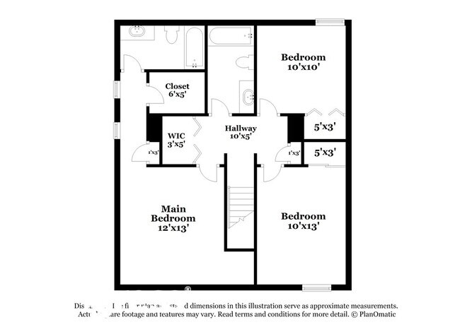 Building Photo - 606 Spanish Oak Dr