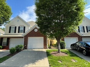 Building Photo - 2615 Vega Ct
