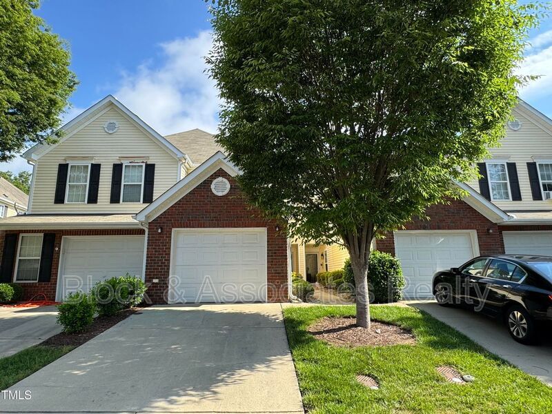 Foto principal - 2615 Vega Ct