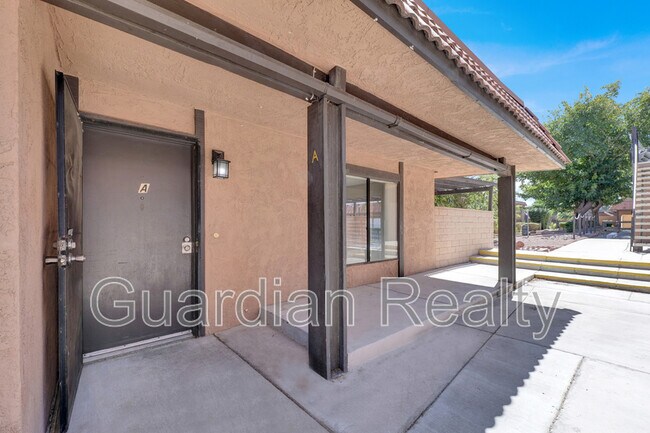 Building Photo - 6611 Silverstream Ave