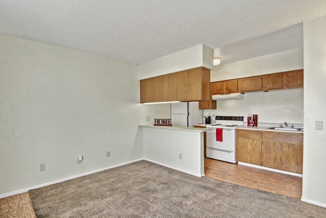 Alegria Apartments Tucson Az Apartments Com