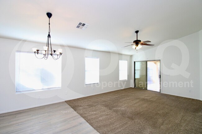 Building Photo - 2782 W Jasper Butte Dr