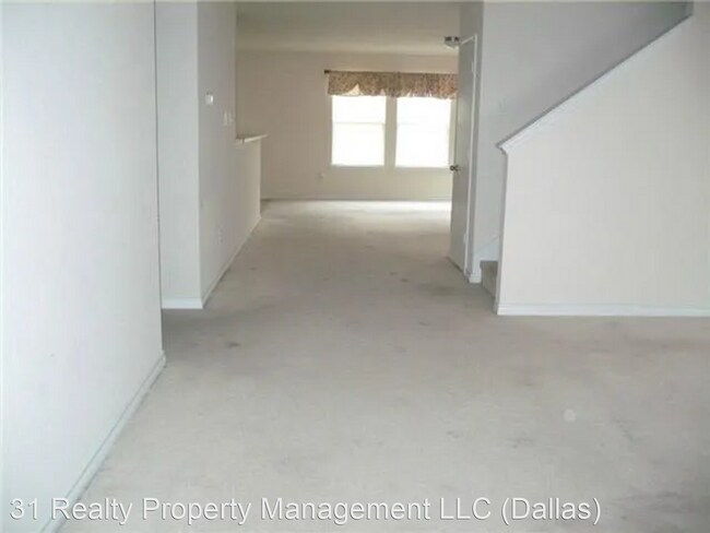Building Photo - 4 br, 3.5 bath House - 2460 Arroyo Springs Dr