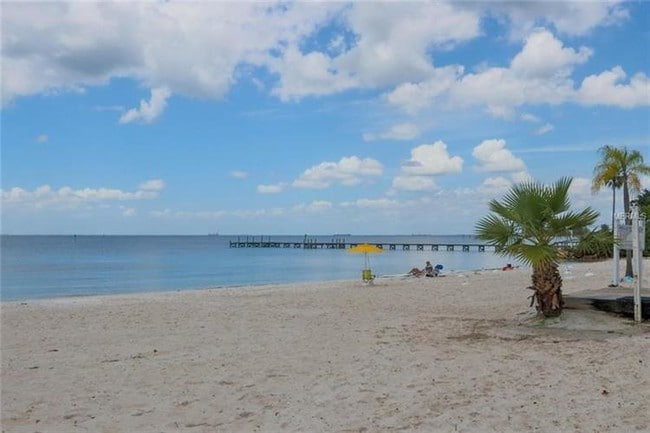 447 Bahia Beach Blvd Ruskin Fl 33570 Townhouse For In 447 Bahia Beach Blvd Ruskin Fl 33570