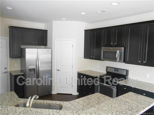 Foto del edificio - 3501 Park South Station Blvd