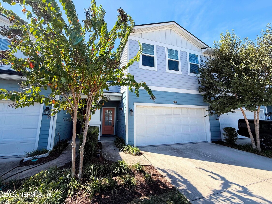 Foto principal - 55 Tamar Ct