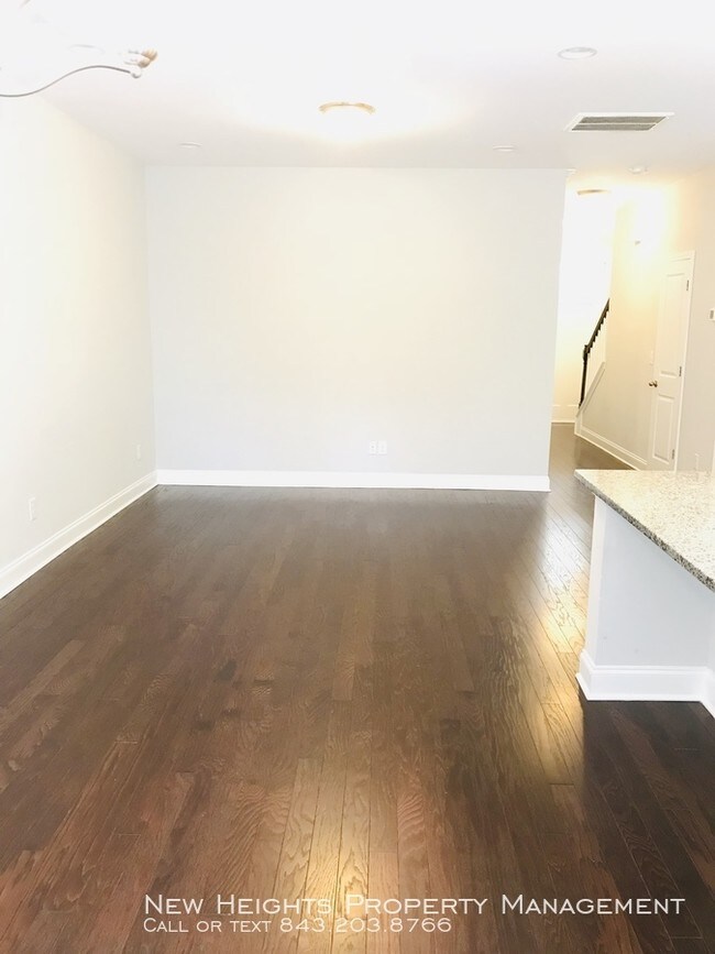 Foto del edificio - 1664 Bridwell Ln