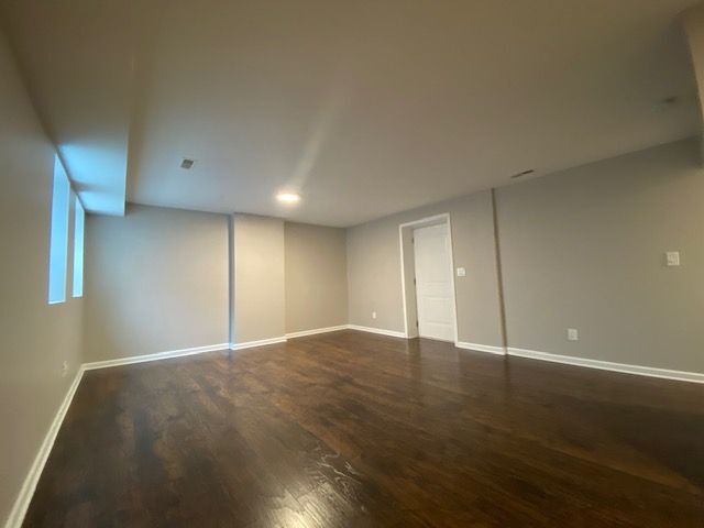 Foto del edificio - Beautiful remodel 1 bed 1 ba in Nobleville