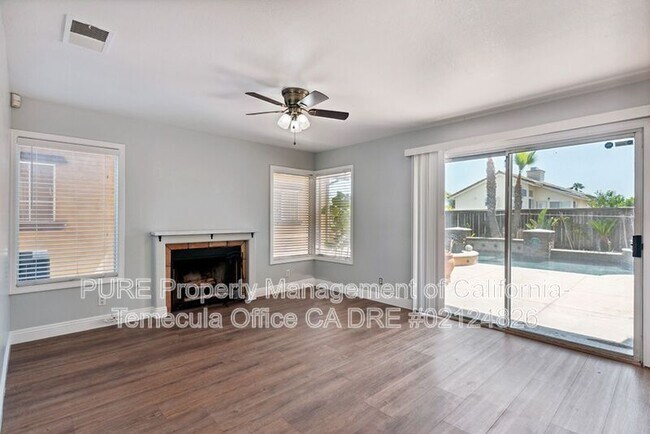 Foto del edificio - 25509 Brownestone Way