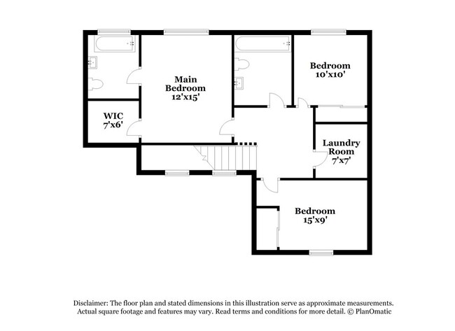 Foto del edificio - 10292 Gibson Isle Dr