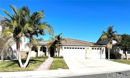 Primary Photo - 14166 Coldbrook Cir