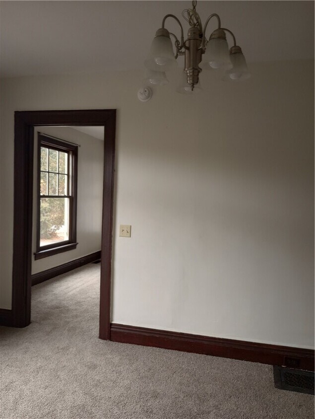 Foto del edificio - 362 W Gray St