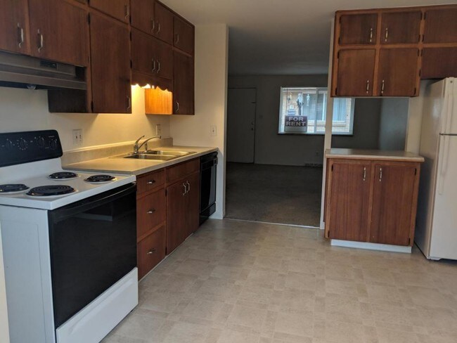 Building Photo - 10256 W 59th Pl. Unit 2