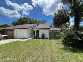 Building Photo - 11376 Golden Plover Ct