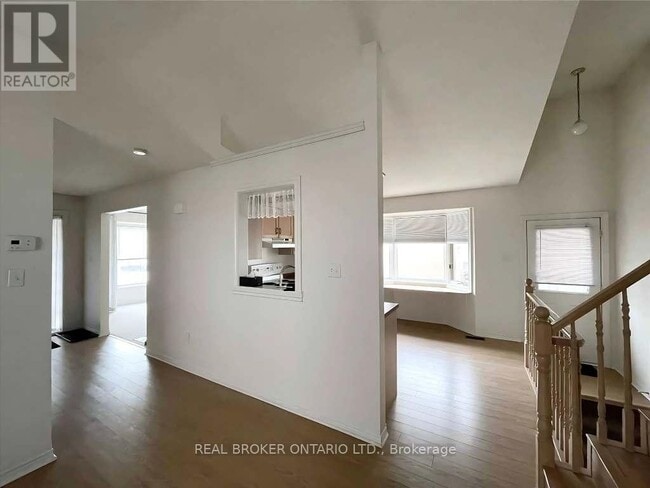 Building Photo - 5999 Andrea Dr