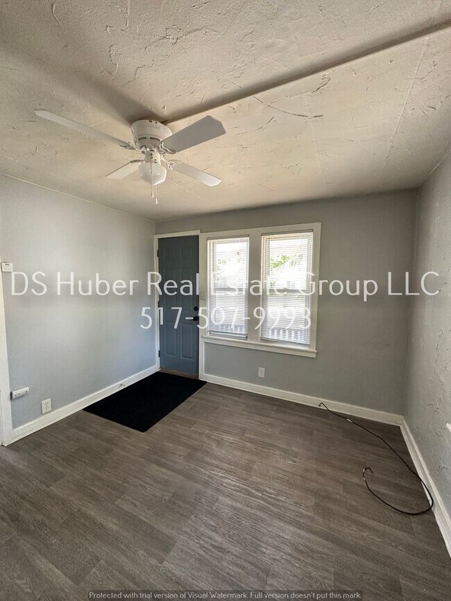 Foto del edificio - 3529 Bergman Ave