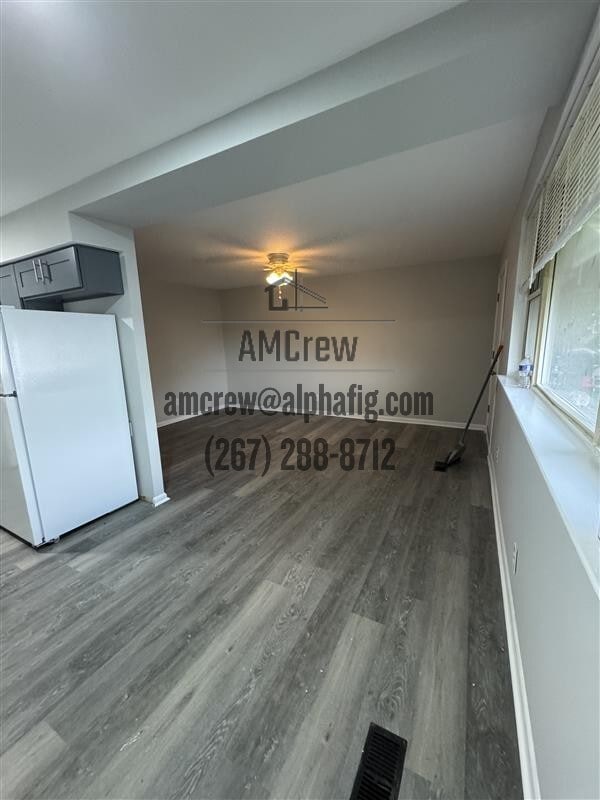 Photo - 10008 Jeanes St Townhome