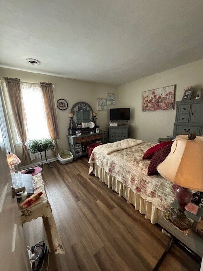 Foto del edificio - Adorable 2 bedroom 1 bath beach cottage