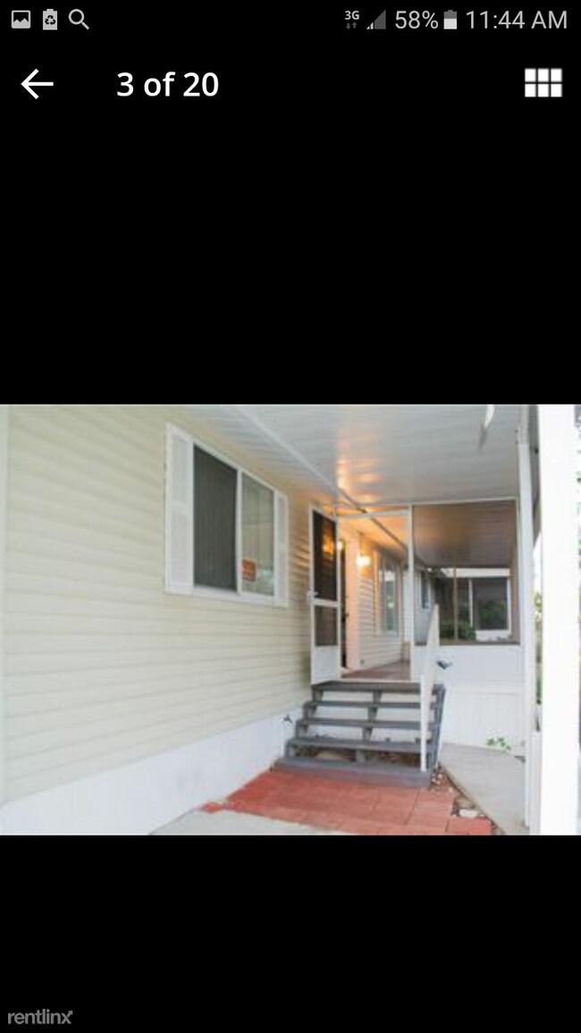 Building Photo - 2 br, 1 bath House - 112 Laura Street