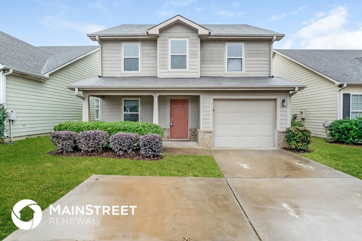 Foto principal - 405 Morning Mist Ln