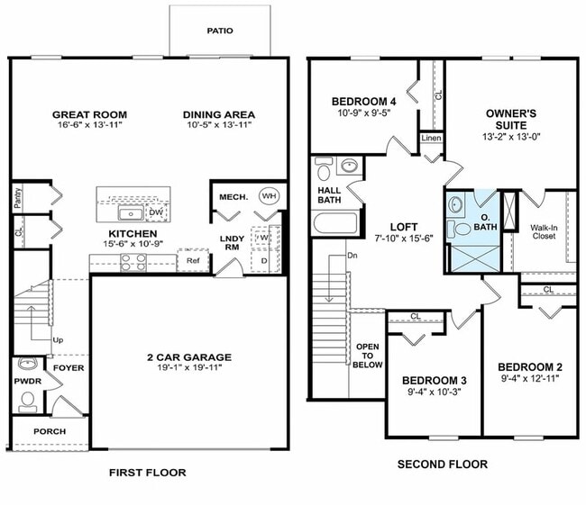 Building Photo - 3441 Alder Ave