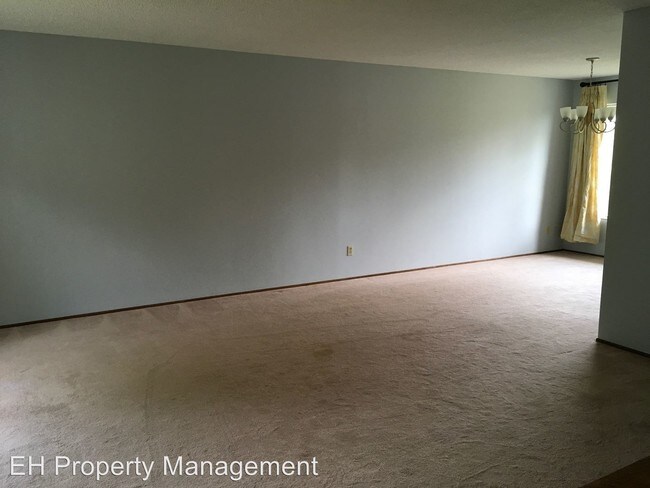Building Photo - 4 br, 3 bath House - 7728  Mcmullen Way
