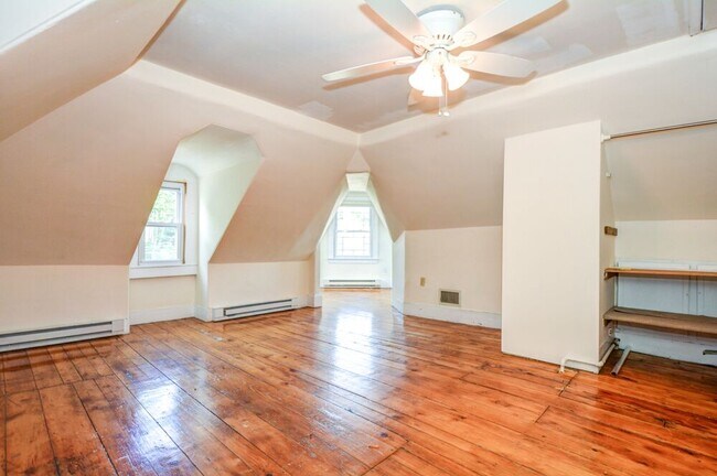 Building Photo - 84 South St