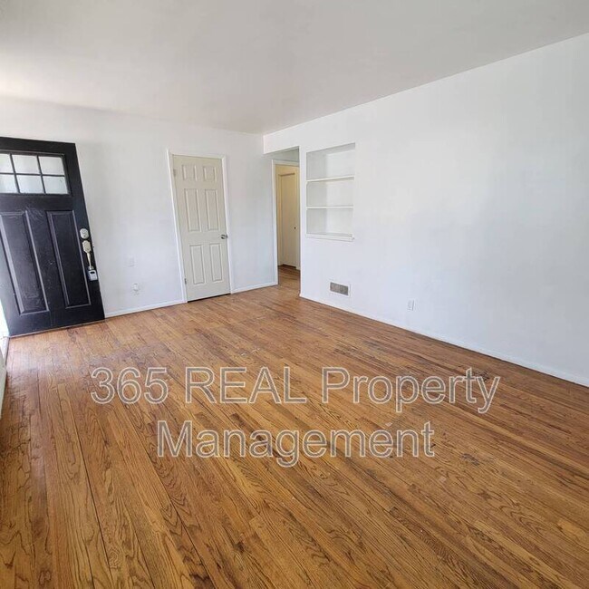 Foto del edificio - 2432 16th Ave