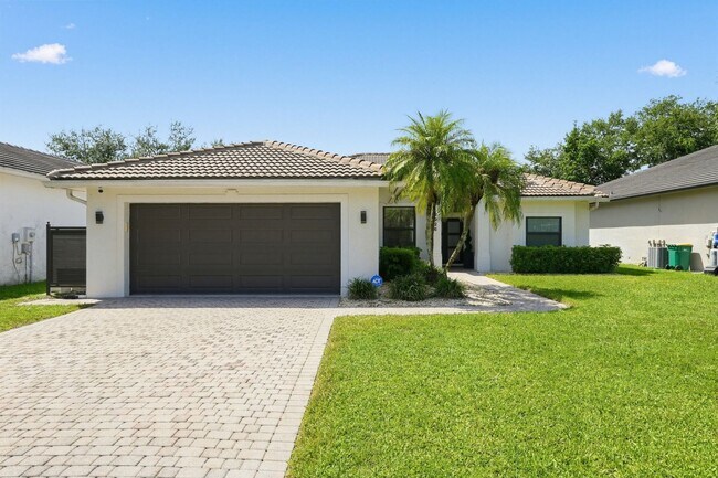 Foto del edificio - 2926 Inlet Cove Ln E