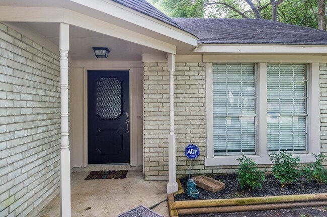 Building Photo - 21414 Park Orchard Dr