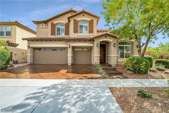 Building Photo - 11661 Bradford Commons Dr
