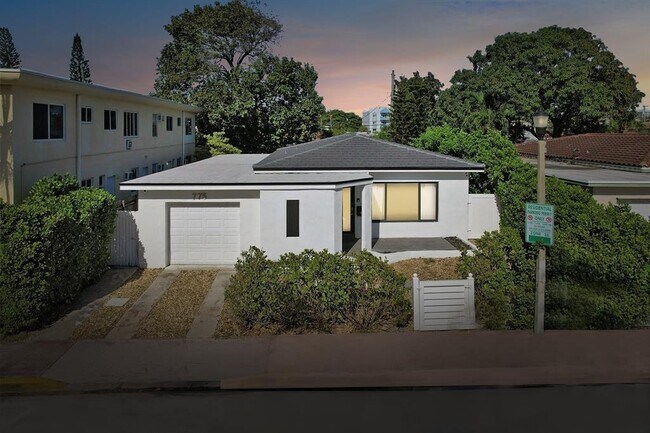 Foto del edificio - 775 81st St