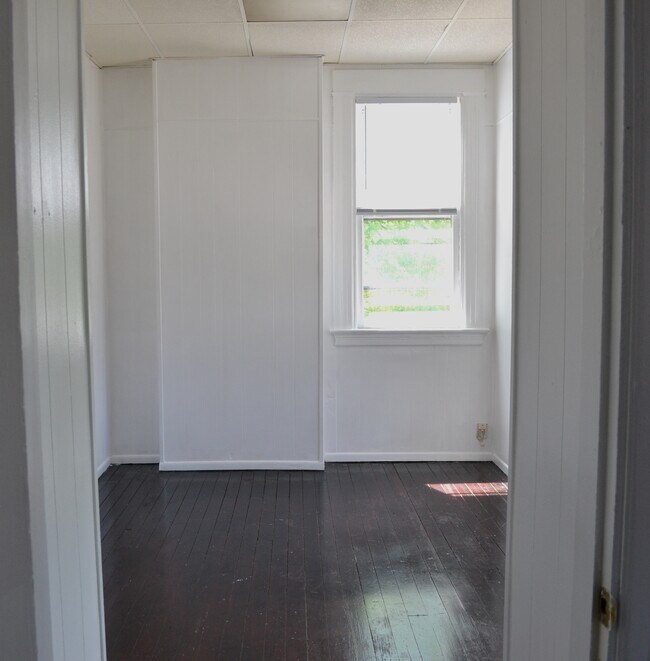 Foto del edificio - 1703 Holman Ave